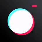 AI Photo Generatоr iOS Icon