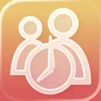 Lehrkräfte icon