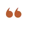 Quotz - Daily Quotes icon