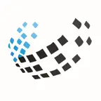 Autosonic Connect iOS Icon