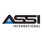 ASSI Video Interface iOS Icon