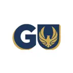 Gandhinagar University iOS Icon