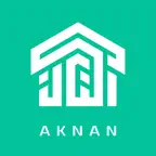 أكنان iOS Icon