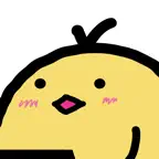 ピヨ変 iOS Icon