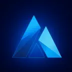 Agarinto Menu iOS Icon