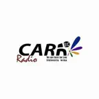 Carr Radio iOS Icon
