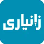 Zaniary iOS Icon