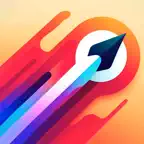 Witsy iOS Icon