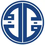 Alfal Compound iOS Icon