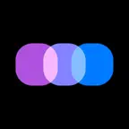 Space Diary iOS Icon