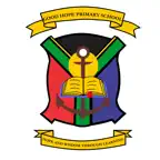 Good Hope Primary School Icon