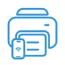 Smart Printer App for HP ℠