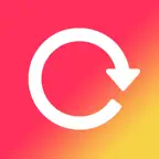 InSave: Fast Save - InstaSave iOS Icon