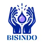 Bahasa Isyarat: Bisindo icon