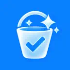 BucketList ToDo iOS Icon