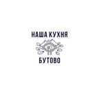 Наша Кухня Бутово | Доставка iOS Icon
