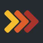 TMA Mobile iOS Icon