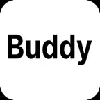 Buddy Members App Icon