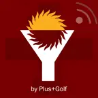 ARRAYANES GOLF iOS Icon