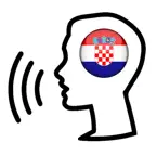 Logopedija : artikulacija HR iOS Icon