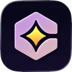 CUE Astrology icon
