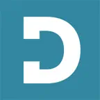 DTS Messenger iOS Icon