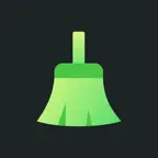 手机管家-图片压缩、文字识别 icon