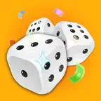 HT Go Rewards - Dice & Events iOS Icon
