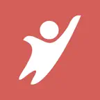 Триллионер iOS Icon