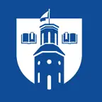 Wheaton Gateway iOS Icon
