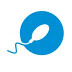 StudStat iOS Icon
