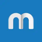 Philomath iOS Icon