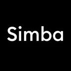 Simbank: мобильный банк онлайн icon