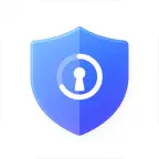 Authenticator App Widget iOS Icon