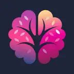 重拾记忆 iOS Icon