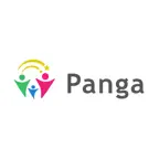 PANGA Community AI iOS Icon