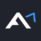 Alecom Navigation iOS Icon