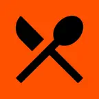 L'Orange iOS Icon
