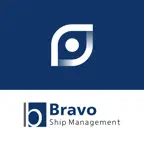 Bravo IRT iOS Icon