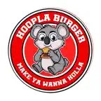 Hoopla | هوبلا iOS Icon