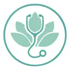 Sree Maanvi PolyClinic iOS Icon