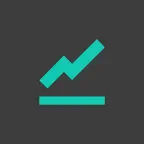 FX - Position Size Calculator iOS Icon