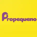 Propequeno iOS Icon