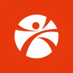 광주광역시안전나침반V2 Icon
