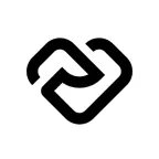 Aiai Amigo icon