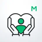 MEDITECH Expanse Point of Care iOS Icon