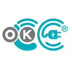 OKCC iOS Icon