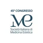 SIME 2024 iOS Icon
