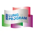 Ceva Lung Program iOS Icon
