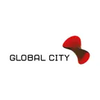 Global City Community iOS Icon